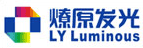 &#20048;&#21160;&#23448;&#26041;&#31471;&#32593;&#39029;&#29256;&#45;&#20048;&#21160;&#40;&#20013;&#22269;&#41;